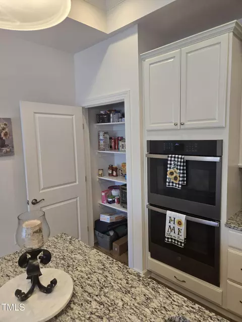 Kitchen - 1357 Prevenient Dr, Wake Forest, NC 27587 photo 1 of 6