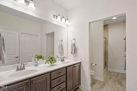Other - 1357 Prevenient Dr, Wake Forest, NC 27587 photo 11 of 12
