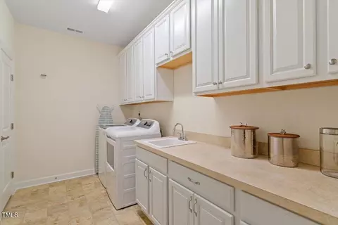 Other - 1357 Prevenient Dr, Wake Forest, NC 27587 photo 9 of 12