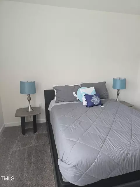 Bedroom - 1357 Prevenient Dr, Wake Forest, NC 27587 photo 1 of 5