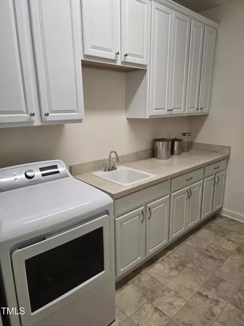 Other - 1357 Prevenient Dr, Wake Forest, NC 27587 photo 7 of 12
