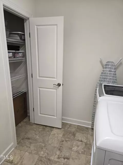 Other - 1357 Prevenient Dr, Wake Forest, NC 27587 photo 6 of 12