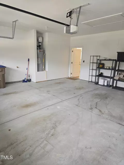 Other - 1357 Prevenient Dr, Wake Forest, NC 27587 photo 8 of 12