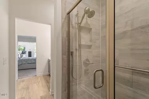 Entry Way - 1357 Prevenient Dr, Wake Forest, NC 27587 photo 3 of 3