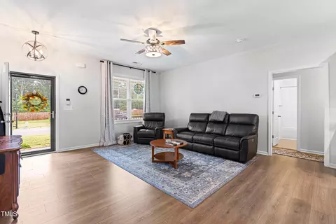 173 Longbow Dr, Middlesex, NC 27557 photo 9