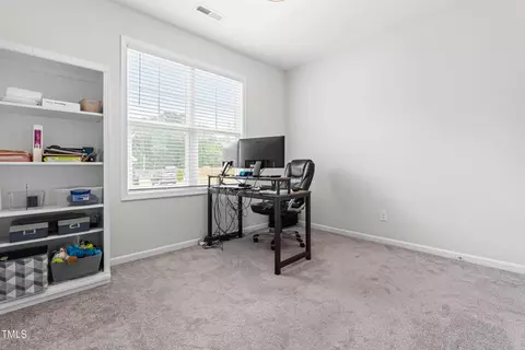 173 Longbow Dr, Middlesex, NC 27557 photo 19