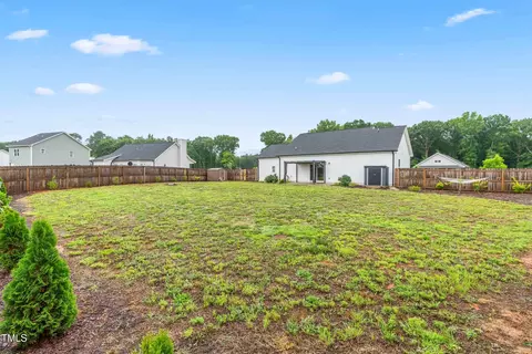 173 Longbow Dr, Middlesex, NC 27557 photo 26