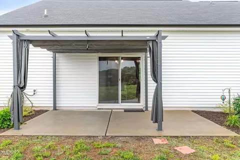 173 Longbow Dr, Middlesex, NC 27557 photo 21