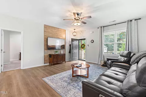 173 Longbow Dr, Middlesex, NC 27557 photo 11