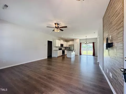 173 Longbow Dr, Middlesex, NC 27557 photo 30