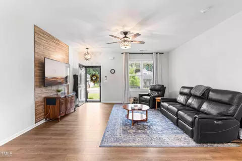 173 Longbow Dr, Middlesex, NC 27557 photo 8