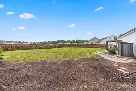173 Longbow Dr, Middlesex, NC 27557 photo 27
