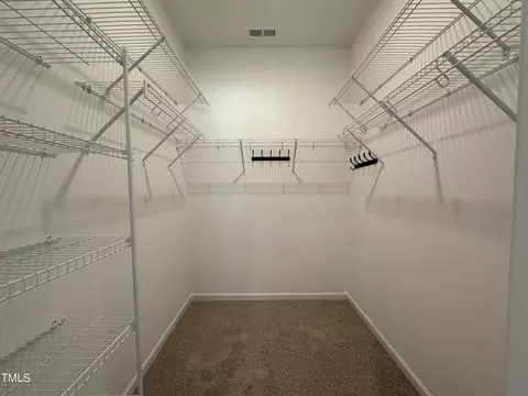 173 Longbow Dr, Middlesex, NC 27557 photo 29