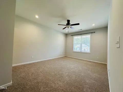 173 Longbow Dr, Middlesex, NC 27557 photo 18