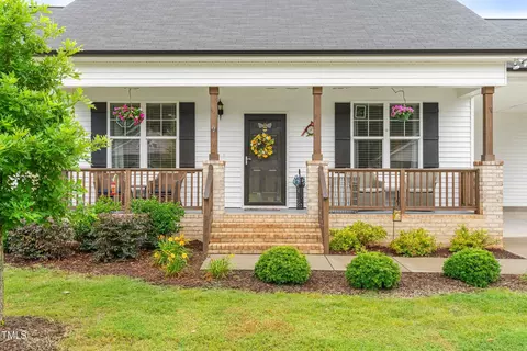 173 Longbow Dr, Middlesex, NC 27557 photo 28
