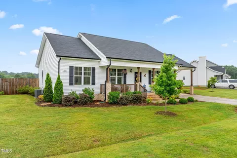 173 Longbow Dr, Middlesex, NC 27557 photo 3