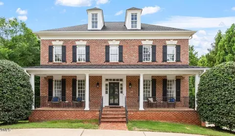 6217 Battleford Dr, Raleigh, NC 27612