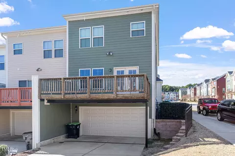 Other - 1001 Drayman Pl, Apex, NC 27502 photo 1 of 5