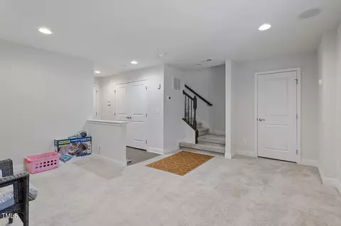 Entry Way - 1001 Drayman Pl, Apex, NC 27502 photo 3 of 3