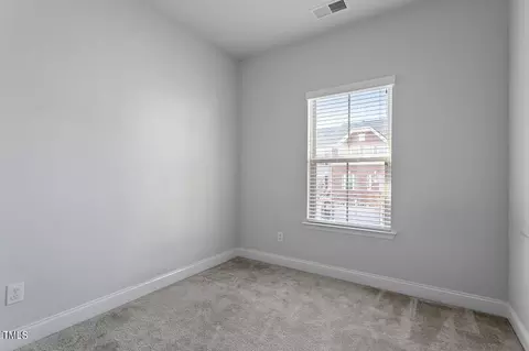Bedroom - 1001 Drayman Pl, Apex, NC 27502 photo 1 of 5