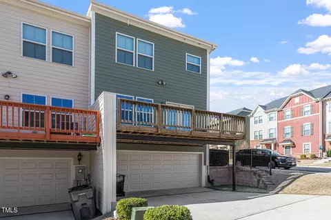 Other - 1001 Drayman Pl, Apex, NC 27502 photo 2 of 5