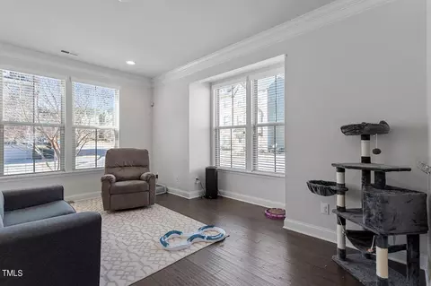 Other - 1001 Drayman Pl, Apex, NC 27502 photo 4 of 5