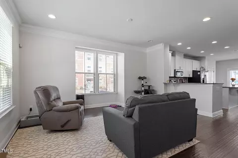 Other - 1001 Drayman Pl, Apex, NC 27502 photo 3 of 5