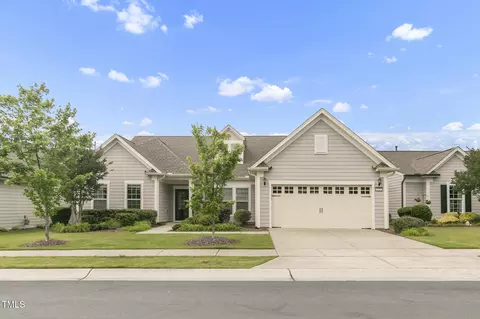 118 Manning Way, Durham, NC 27703