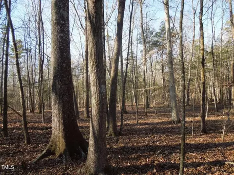 0 Noel Tuck Rd, Oxford, NC 27565