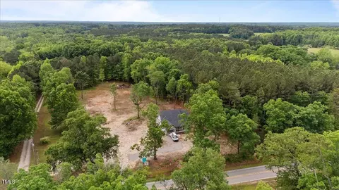 1639 Us-401, Warrenton, NC 27589