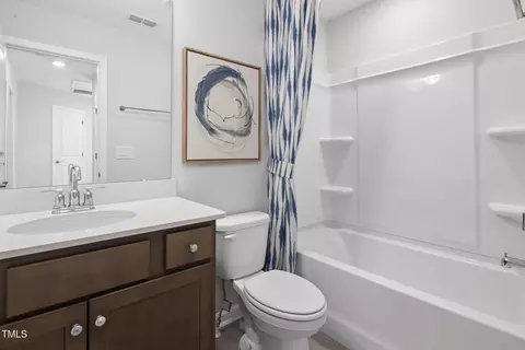 Other - 1517 Tamarisk Ln, Durham, NC 27703 photo 3 of 6