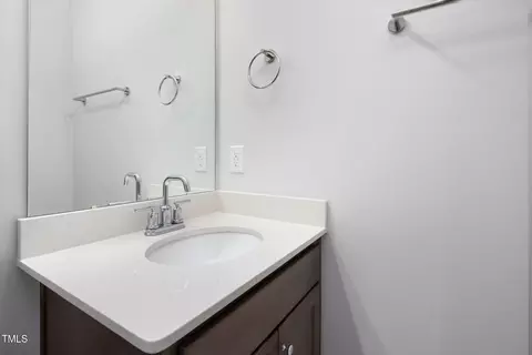 Other - 1517 Tamarisk Ln, Durham, NC 27703 photo 6 of 6