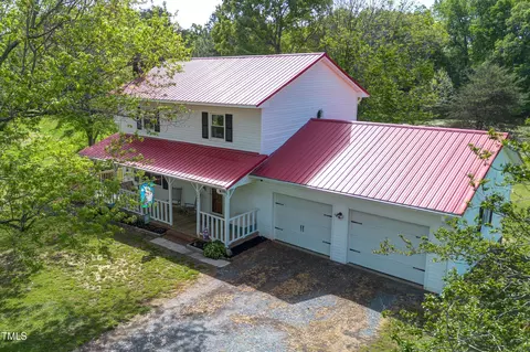 4640 York River Rd, Ramseur, NC 27316