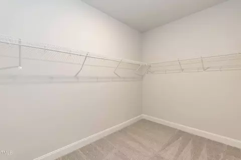 Other - 56 Braddock Ct, Garner, NC 27529 photo 1 of 7