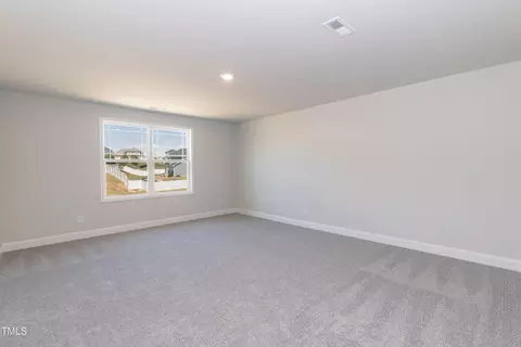 Bedroom - 56 Braddock Ct, Garner, NC 27529 photo 6 of 7
