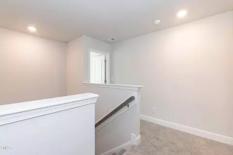 Entry Way - 56 Braddock Ct, Garner, NC 27529 photo 3 of 5