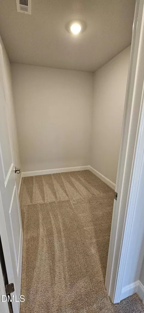 Other - 56 Braddock Ct, Garner, NC 27529 photo 6 of 7