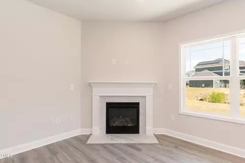 Living - 56 Braddock Ct, Garner, NC 27529 photo 2 of 5