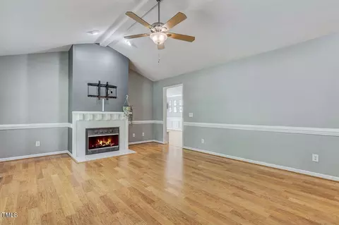 419 Jera Dr, Garner, NC 27529