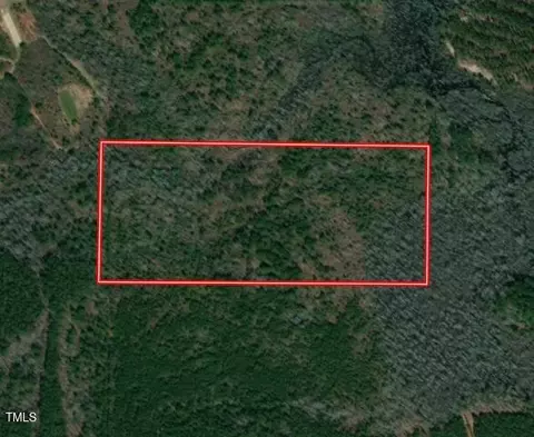 0 Wayside Ln, Bunnlevel, NC 28323