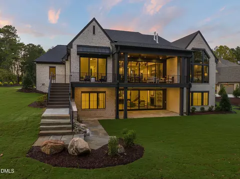 1808 Stream Manor Ct, Wake Forest, NC 27587 photo 64
