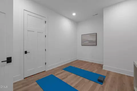 1808 Stream Manor Ct, Wake Forest, NC 27587 photo 54
