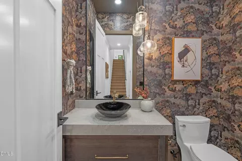 1808 Stream Manor Ct, Wake Forest, NC 27587 photo 30