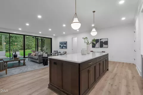 1808 Stream Manor Ct, Wake Forest, NC 27587 photo 48
