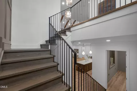 1808 Stream Manor Ct, Wake Forest, NC 27587 photo 40
