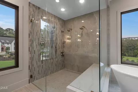 1808 Stream Manor Ct, Wake Forest, NC 27587 photo 38