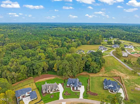 1808 Stream Manor Ct, Wake Forest, NC 27587 photo 67