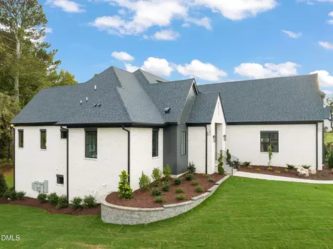 1808 Stream Manor Ct, Wake Forest, NC 27587 photo 8