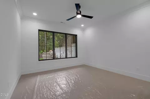 1808 Stream Manor Ct, Wake Forest, NC 27587 photo 53