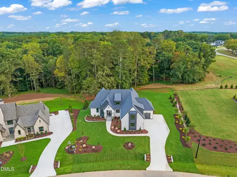 1808 Stream Manor Ct, Wake Forest, NC 27587 photo 12